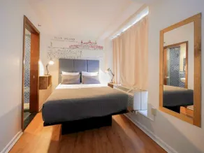 CITY ROOMS NYC SoHo - Image 2