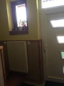 Baranya-apartman - Image 4