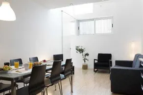 Concept Apartamentos - Image 5