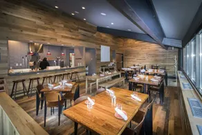 Park City Peaks Hotel - Image 2
