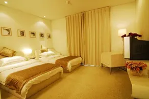 Traveler Inn Gusu - Image 5