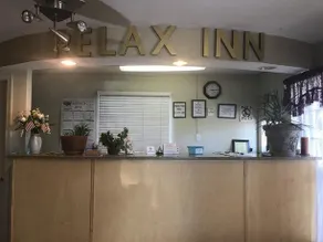 Relax Inn Lakeland - Image 2