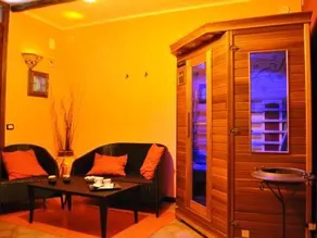 B&B Etna Taormina - Image 2