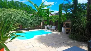 Le Patio D'olivier - Image 5