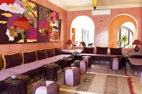 Villa Riadana - Image 4