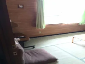 Minshuku Yonna - Image 2