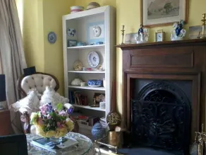 The Terrace - Image 3