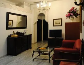 Hotel San Francisco - Image 3