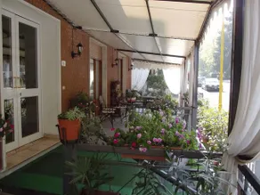 Albergo Delle Fonti - Image 2