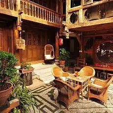 Dengkefang Inn - Image 5
