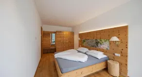Apartment Rivus PALUS - Image 2