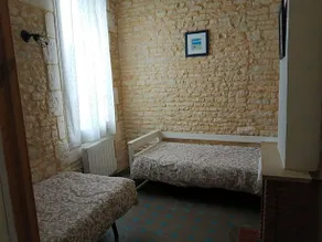 Le Logis De La Venise Verte - Image 5