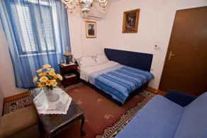 Rooms Ana - Image 4