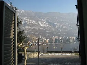 Albergo Ristorante Pomodoro - Image 2