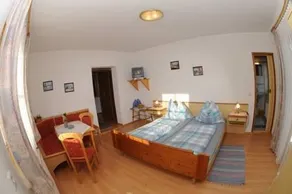 Haus Lukasser - Image 3