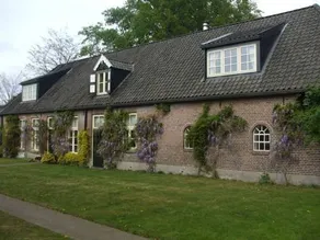 B&B Landgoed Hessum - Image 1