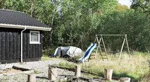 6 Person Holiday Home in Hadsund - Image 4