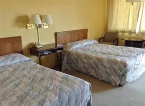 Thunderbird Motor Inn - Image 4