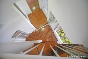 Hinsuay Namsai Residence B69 - Image 4