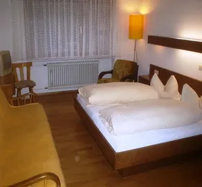 Krone Gasthof - Image 3
