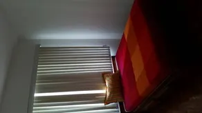 Apartamento Amplo 50 metros praia - Image 4