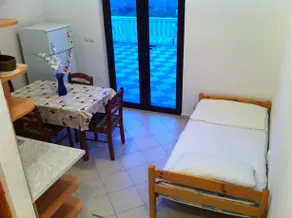 Apartments Bernarda - Image 3