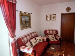 Agriturismo Timpa Del Sole - Image 5