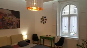 Stylish Apartman Szeged - Image 3