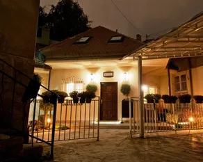 Sweet House Hostel - Image 4