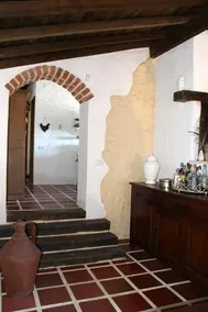 Casa Do Lagar - Image 3