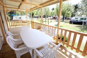 Romea Family Camping - Image 4