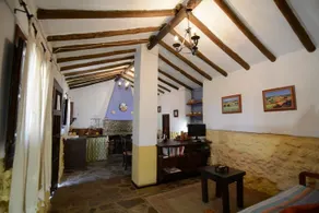 Villas del Sol - Image 2