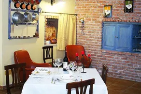 La Locanda Il Trovatore - Image 4