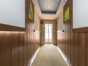 Premium Stays at Koramangala - Image 2