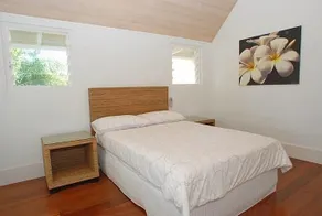 Karaka - Image 5