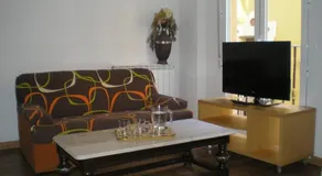 Apartamentos Turísticos Reyes Católicos - Image 4