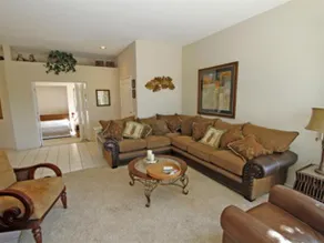 Rancho Mirage Condo Rental Room 22 - Image 2