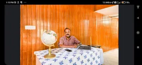 Large villa in kottayam town with 6 bedrooms - Image 5
