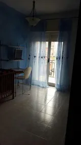 Casa di Alice Avola - Image 2