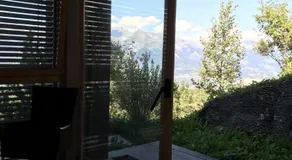 Chalet Le Grand Hibou - Image 3