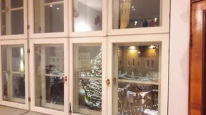 Best Apartments - Raekoja Square - Image 2