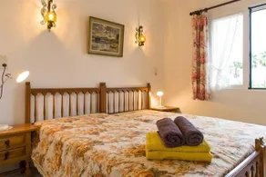 Villa La Pansa - Image 5