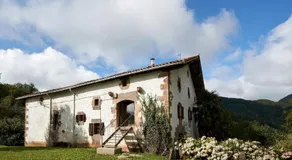 Caserio Marako Borda - Image 5