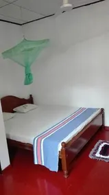 Sea Esta Inn - Image 5