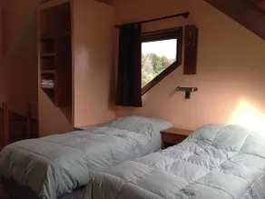 Martina Bungalows - Image 3