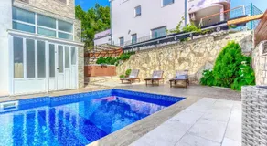 Apartments Pepa - Image 5