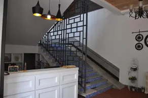 Nanhu Lufei International Youth Hostel - Image 3