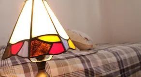 Apartment Fuma - Image 4