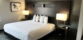 Best Western Plus Louisville North - Image 5