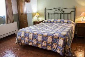 Casa Rural Montcabrer - Image 4